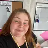 mariahtaulbee - @mariahtaulbee - TikTok