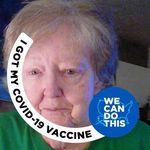 @marilyn_taulbee555 - Instagram