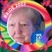 Marilyn Taulbee - Facebook