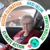 Marilyn Taulbee - Facebook