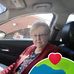 Marilyn Taulbee - Facebook
