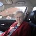 Marilyn Taulbee - Facebook