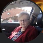 Marilyn Taulbee - @marilyn_taulbee890 - Instagram
