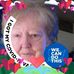 Marilyn Taulbee - Facebook