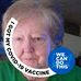Marilyn Taulbee - Facebook