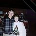 Marilyn Taulbee - Facebook