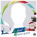 Marilyn Taulbee - Facebook
