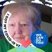 Marilyn Taulbee - Facebook