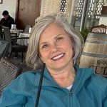 Marilyn Teeter Disch - @mtdisch - Instagram