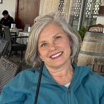 Marilyn Teeter Disch - Facebook