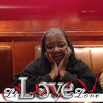 Marilynn Teeter Moore - @marilynn.t.moore - Instagram