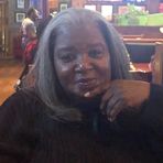 Marilynn Teeter Moore - Facebook