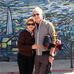 Marilyn Teitelbaum - Facebook