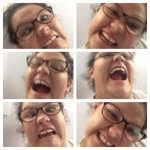Marilyn Teitelbaum - @acebillaut - Instagram