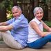 Marilyn Teitelbaum - Facebook