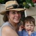 Marilyn Teitelbaum - Facebook