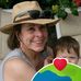 Marilyn Teitelbaum - Facebook