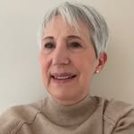 Marilyn Teitelbaum - @teitelbaummarilyn - Instagram