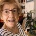Marilyn Teitelbaum - Facebook