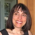 Marilyn Teitelbaum Dworkin - @marilynteitelbaum - Instagram
