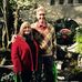 Marilyn Teitelbaum Lowenberg-Goldstein - Facebook