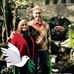 Marilyn Teitelbaum Lowenberg Goldstein - Facebook