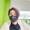 marilyntbau - @marilyntbau - TikTok