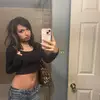 Marilyn🍀 - @marilyn_tripton333 - TikTok