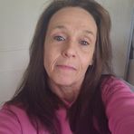 Marilyn Jane Templeton - Facebook