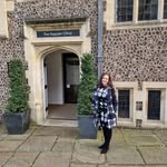 Marilyn Jane Templeton - @marilyn.j.templeton - Instagram