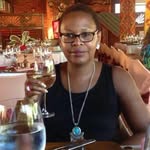 Marilyn Templeton - @mjtemps80 - Instagram