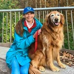 Marilyn Templeton - @templetonmarilyn - Instagram