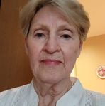 Marilyn Templeton - Facebook