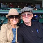 Marilyn Templeton - Facebook