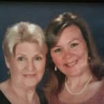 Marilyn Templeton - @marilyntempleton - Instagram