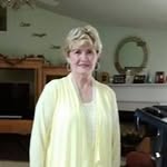Marilyn Templeton - @tmarilyn42 - Instagram