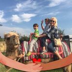 Marilyn Templeton - Facebook