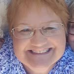 Marilyn Templeton - @mtemp72 - Instagram
