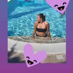 Marilyn Templeton - @marilyntempleton710 - Instagram