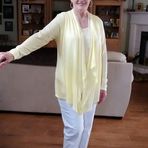 Marilyn Templeton - Facebook