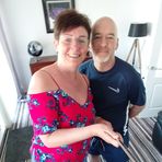Marilyn Templeton - Facebook