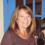 Marilyn Templeton Long - @marilyntempletonlong - Instagram