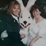 Marilyn Templeton Naum - @marilynnaum - Instagram