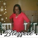 Marilyn Terrell - @marilynterrell55 - Instagram