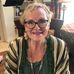 Marilyn Terrill - Facebook
