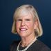 Marilyn Terrill - Facebook