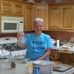 Marilyn Terrill - Facebook