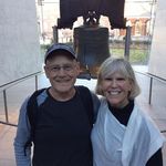 Marilyn Terrill - @marilyn.terrill.3 - Instagram