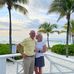 Marilyn Terrill - Facebook