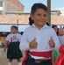 Marilin Tuesta Vasquez - Facebook